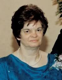 Obituary information for Linda Carol Pettrey