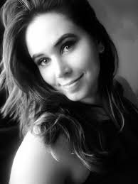 Artists — DMJ Productions