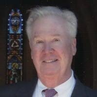 Charles Conway Obituary