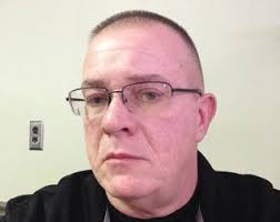 Alumnotes, Spring 2017