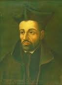 Blessed Peter Faber, S.J.: The First Jesuit Priest
