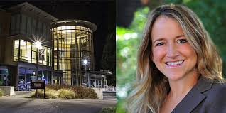 Elizabeth Cope of SEC Compliance Solutions