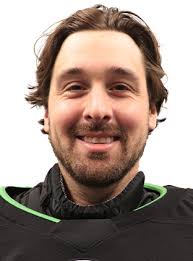 202425 SAVANNAH GHOST PIRATES