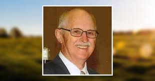 Harry Willmott's Instagram, Twitter & Facebook