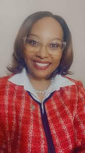 Well come to Georgia 🇬🇪 georgiageteways.ge