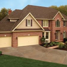 Thank you for visiting our gaf timberline hd shingles photo gallery featuring a few of our many projects including residential and commercial roofing. Gaf Timberline Uhd With Dual Shadow Line Hickory Roofle