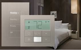 Maybe you would like to learn more about one of these? Unsurpassed Beauty And Style From Lutron And Acs Blog