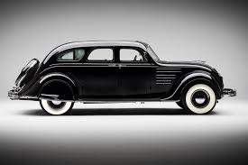 Image result for Moonglow Deep 1934 Chrysler