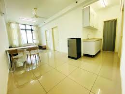 1 jalan 13/1 | section 13, petaling jaya 46200, malesia (nome precedente: Speedhome Centrestage Petaling Jaya Property For Rent May 2021