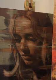 My time at Churcher's: Jean Millard