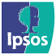 Ipsos logo