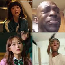 The final game needed Hat McCullough I would have never let 222 survive!!  لگ 59 5운