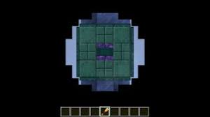 Maybe you would like to learn more about one of these? Circle Minecraft Texture Packs Planet Minecraft Community