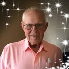 Obituary information for Ward Eugene Bonnett