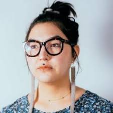 WAG-Qaumajuq Opening Community Report by WAG-Qaumajuq