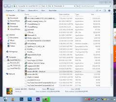 Users leave reviews pointing out that the strong point of this tool is: Download Winrar For Windows 32 And 64 Bit Free No Virus Verified