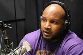 Logan Mauldin (young author, scholar and athlete) and his mother, Angela  Mauldin (Collegiate Advocacy Group