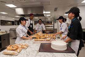 Kuliah Di Kdu University Malaysia Aspac Education Indonesia