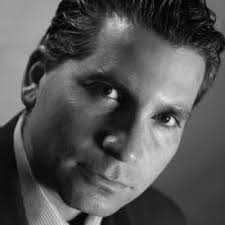 GaymerX • Year Four: Directory