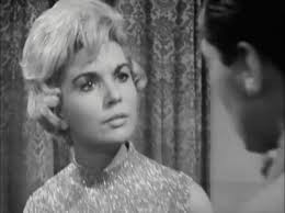 The Avengers" Intercrime (TV Episode 1963)