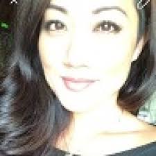 Announcement: ENS-Inc expands Sales Team