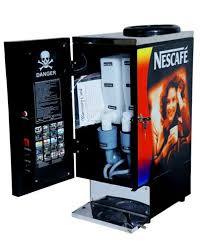 Check spelling or type a new query. Stainless Steel 2 Line Nescafe Coffee Vending Machines For Offices Model Name Number Neacofe Id 22552188055