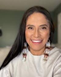 Women in Water Diplomacy Network Second Global Network Forum Participants  List