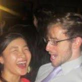 Sam Coster (sacoster)