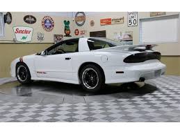 Image result for Arctic White 1996 Pontiac