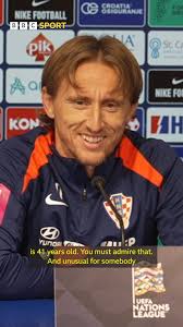 We've been playing golf with each other since we were 12 or 13..." ⛳️ From  putting competitions at Dumfries & County GC, to European Tour events in... 