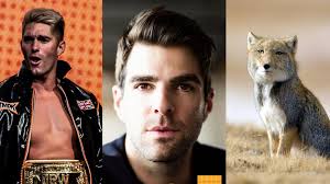 Josue Alex: "Zack Sabre Jr.!?" — Bluesky