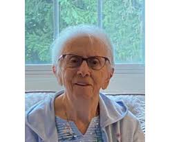 Angeline Gallo Obituary (2024)