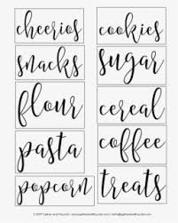 Printable Ground Limited Quantity Label Free Transparent Clipart Clipartkey Many out there to choose from. printable ground limited quantity label
