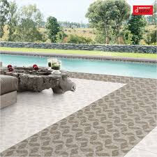 Maybe you would like to learn more about one of these? Outdoor Tile Levis Somany Ceramics Ltd For Floor Ceramic Patterned