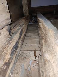 Image result for site:byggahus.se golvrenovering