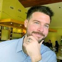 100+ "Ewens" profiles