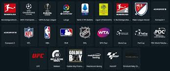 How to sign up for dazn free trial without revealing your credit card info. Dazn Alle Infos Zum Streaming Dienst Championstream De