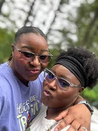 👸🏾Ms. Joy👸🏾 (@i_wear_orange_) • Instagram photos and videos