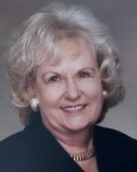 Search Jane Sanders Obituaries and Funeral Services