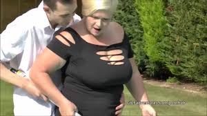 Junger Mann und alte Frau - Fetisch Kostenlose Porno Videos, Finnische  Pornos