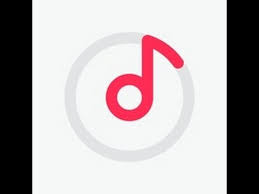 How To Download Music From Vk On Iphone Without Computer Youtube