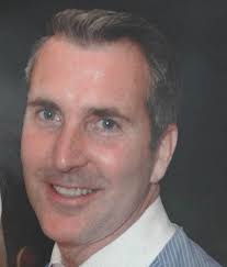 James Benincasa Obituary (2025)