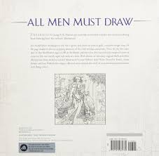 Hbo's game of thrones coloring book: The Official A Game Of Thrones Coloring Book An Adult Coloring Book A Song Of Ice And Fire Martin George R R Amazon De Bucher