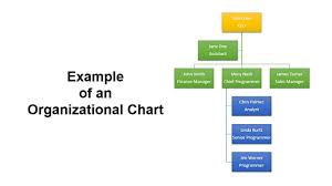 How To Create Organizational Chart In Powerpoint Step By Step Tutorial