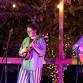 Umpqua Valley 57th Annual Summer Arts Festival