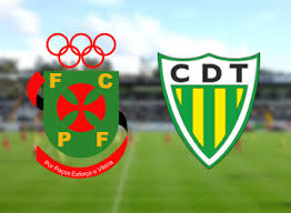 We did not find results for: Pacos De Ferreira And Tondela Set To Find All Square