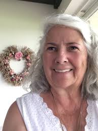 Hello All, I started using this “use your computer starnding up,” and  simultaneously doing Lee's fantastic “Chi Gong for Energy and Vitality”  every morning for ~20 min.. I'm almost 63, and I