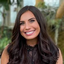 I'm happy to share that I'm starting a new position as a Psychiatric Nurse… 