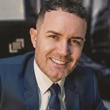 Marii Phillips Tencio