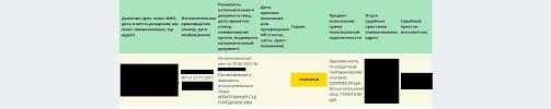 Kak Proverit Zadolzhennost U Sudebnyh Pristavov V 2020 I 2021 Godu